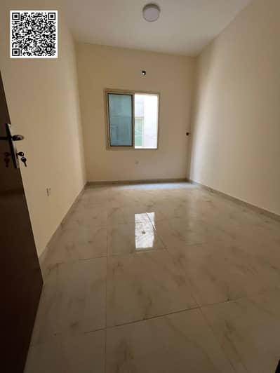 2 Cпальни Апартамент в аренду в Аль Бустан, Аджман - IMG-20250422-WA0452. jpg