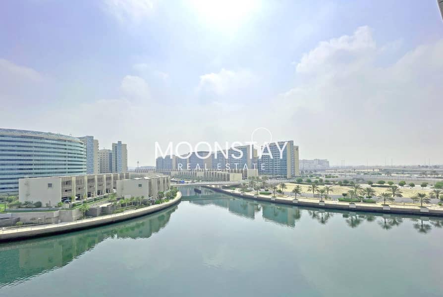 位于阿拉哈海滩,阿尔班达尔,阿尔巴萨 2 卧室的公寓 2800000 AED - 11702103 位于阿拉哈海滩,阿尔班达尔,阿尔巴萨 2 卧室的公寓 2800000 AED - 11702103