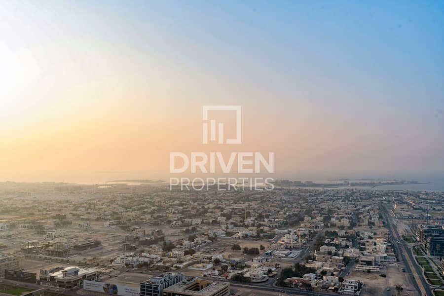 位于迪拜市中心,强音双子塔,强音1号塔 2 卧室的公寓 200000 AED - 11702093 位于迪拜市中心,强音双子塔,强音1号塔 2 卧室的公寓 200000 AED - 11702093