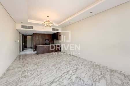 阿尔弗雷德街区， 迪拜 1 卧室公寓待售 - 位于阿尔弗雷德街区，大道4号住宅综合大楼 1 卧室的公寓 1390000 AED - 11702086