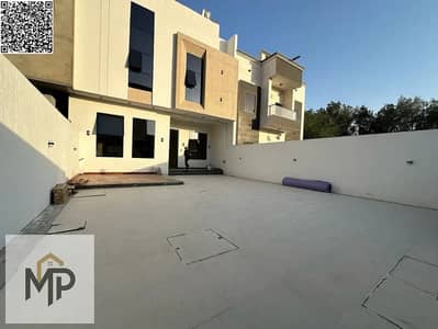 فیلا 5 غرف نوم للبيع في الياسمين، عجمان - batch_775252082-1066x800. jpg