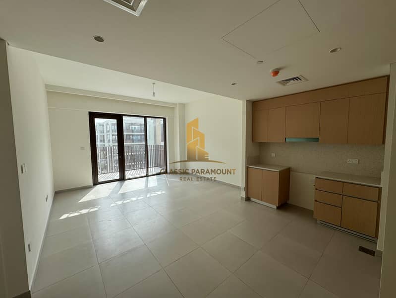 位于迪拜溪港,夏日社区,Summer 4 1 卧室的公寓 95000 AED - 11702102 位于迪拜溪港,夏日社区,Summer 4 1 卧室的公寓 95000 AED - 11702102