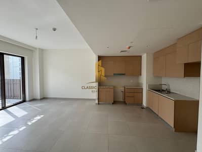 迪拜溪港， 迪拜 1 卧室公寓待租 - 位于迪拜溪港，夏日社区，Summer 4 1 卧室的公寓 95000 AED - 11702102