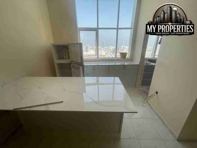 2 Bedroom Apartment for Rent in Al Seer, Ras Al Khaimah - 1000045614. jpg