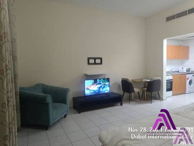 استوديو  للايجار في المدينة العالمية، دبي - WhatsApp Image 2025-05-20 at 1.42. 00 PM (1). jpeg