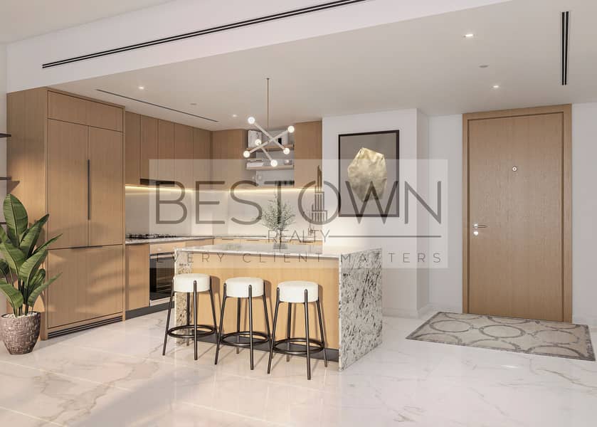 4 Kitchen  View. jpg