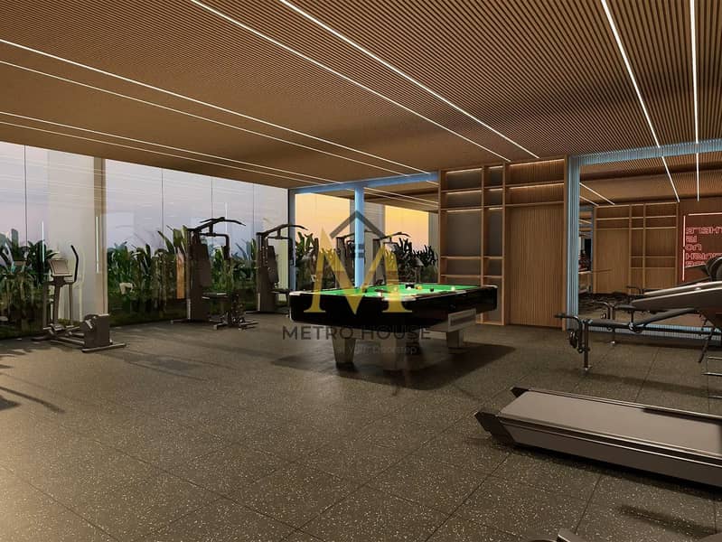 5 gym-2-1. jpg