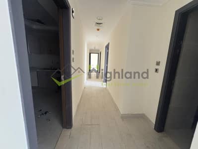 3 Bedroom Apartment for Rent in Al Najda Street, Abu Dhabi - WhatsApp Image 2025-05-19 at 4.36. 30 PM. jpeg
