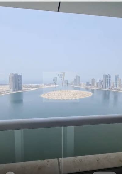 2 Bedroom Flat for Sale in Al Khan, Sharjah - WhatsApp Image 2025-05-20 at 1.41. 22 PM (2). jpeg