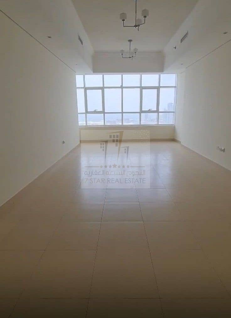 3 WhatsApp Image 2025-05-20 at 1.41. 20 PM. jpeg