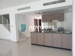 فیلا في الريف 3 غرف 120000 درهم - 11702159