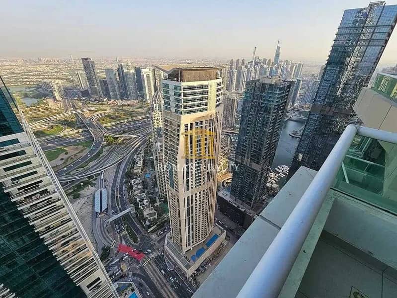 位于迪拜码头,滨海山岭塔楼 3 卧室的公寓 175000 AED - 11702165 位于迪拜码头,滨海山岭塔楼 3 卧室的公寓 175000 AED - 11702165