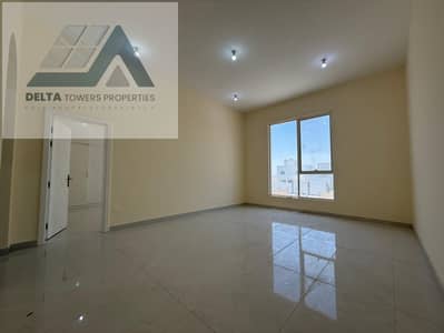 1 Bedroom Villa for Rent in Madinat Al Riyadh, Abu Dhabi - 7. jpg