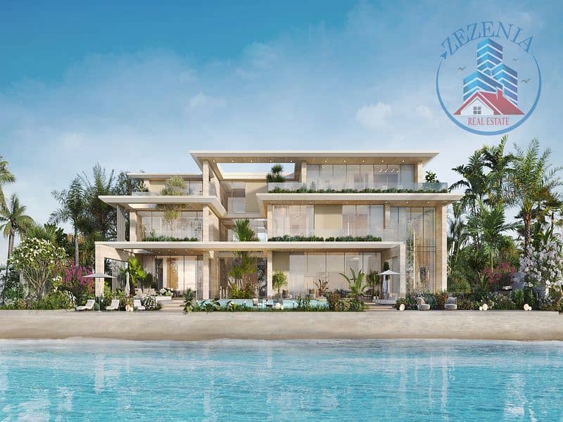 Villa_04 Back. jpg Villa_04 Back. jpg