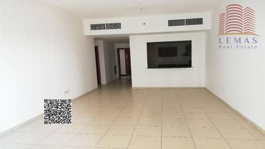 2 Cпальни Апартаменты Продажа в Аль Рашидия, Аджман - Untitled Project - 2025-05-20T134805.043. jpg