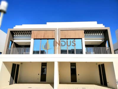 4 Bedroom Villa for Sale in Tilal Al Ghaf, Dubai - 1. jpg