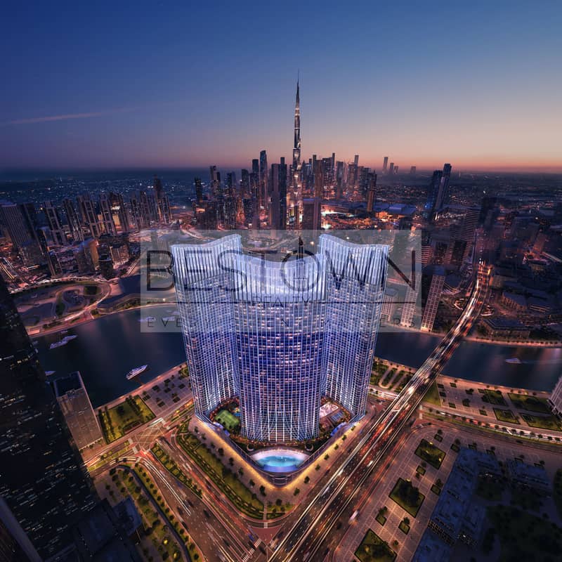 3 Skyrise 3. jpg