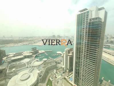 1 Bedroom Flat for Sale in Al Reem Island, Abu Dhabi - WhatsApp Image 2025-04-16 at 10.36. 35 AM (1). jpeg