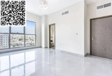 3 Cпальни Апартамент в аренду в Аль Рашидия, Аджман - IMG-20250408-WA0116. jpg