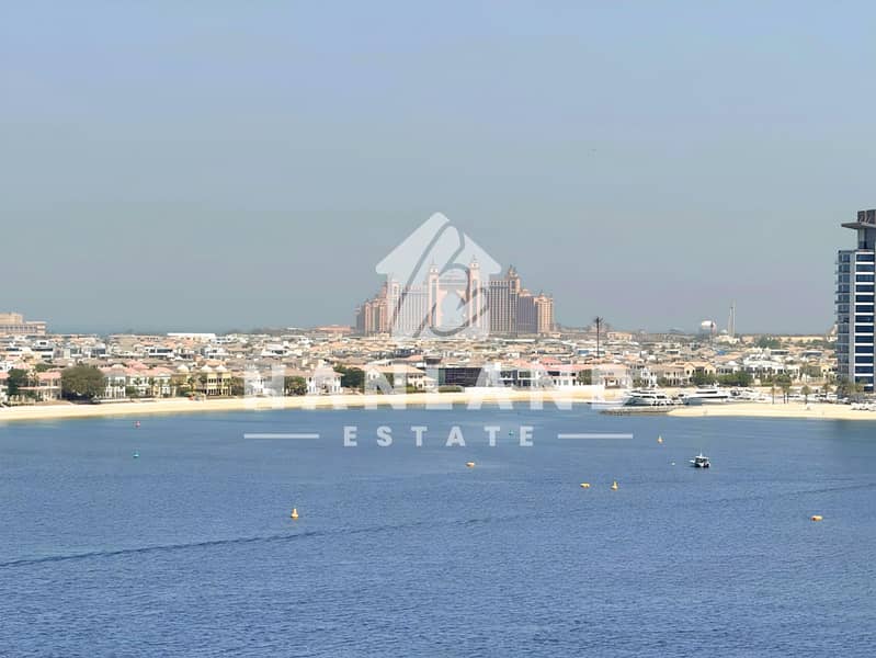 SEA VIEW | READY TO MOVE-IN | STUNNING SEA VIEW | READY TO MOVE-IN | STUNNING