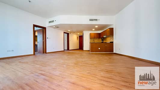 2 Bedroom Flat for Rent in Dubai Production City (IMPZ), Dubai - 1. jpg