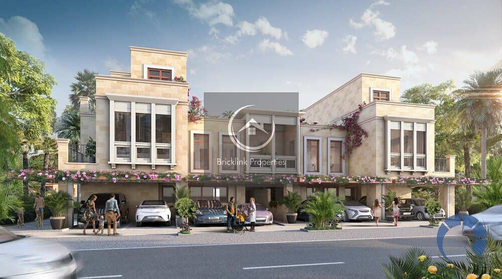 malta-5-and-4-br-lr. jpg malta-5-and-4-br-lr. jpg