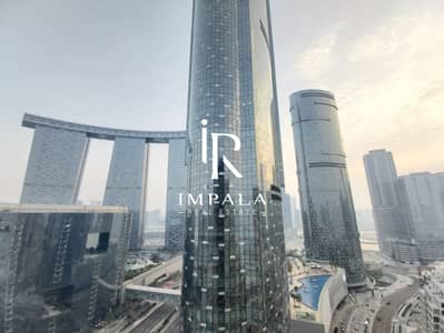 1 Bedroom Apartment for Rent in Al Reem Island, Abu Dhabi - WhatsApp Image 2025-05-20 at 12.45. 37 PM (1). jpeg