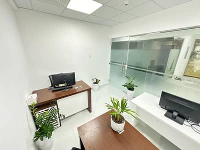 Office for Rent in Sheikh Zayed Road, Dubai - 4ca2106419094854a5a97237d51b31d1-. jpeg