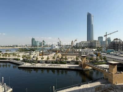 2 Cпальни Апартамент Продажа в Калчер Вилладж, Дубай - WhatsApp Image 2025-05-20 at 13.37. 08 (7). jpeg