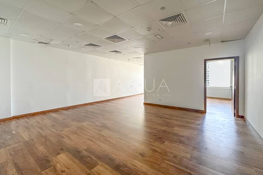 位于朱美拉湖塔 (JLT),JLT I区,金色塔楼(Au Tower) 的写字楼 157750 AED - 11702254 位于朱美拉湖塔 (JLT),JLT I区,金色塔楼(Au Tower) 的写字楼 157750 AED - 11702254