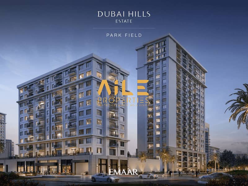 位于迪拜山庄,公园广场,公园广场2号大楼 3 卧室的公寓 3500000 AED - 11702242 位于迪拜山庄,公园广场,公园广场2号大楼 3 卧室的公寓 3500000 AED - 11702242