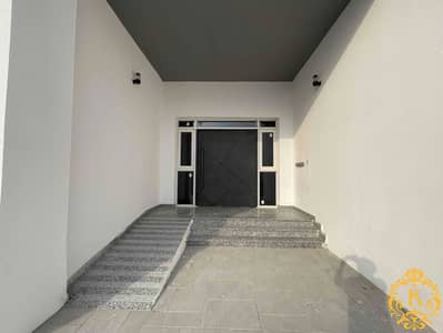 5 Bedroom Villa for Rent in Madinat Al Riyadh, Abu Dhabi - IMG_8542. jpg