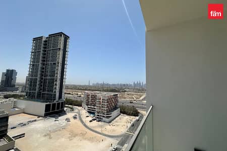 1 Bedroom Apartment for Rent in Jumeirah Village Circle (JVC), Dubai - Multiple Options | Brand New | High Floor