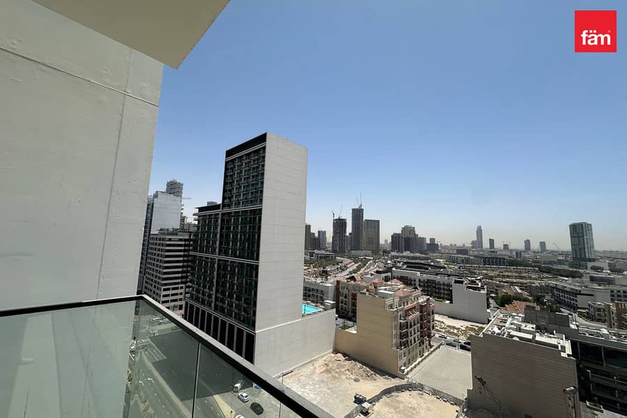 位于朱美拉环形村(JVC),JVC第10区,宾格蒂大厦 1 卧室的公寓 80000 AED - 11702270 位于朱美拉环形村(JVC),JVC第10区,宾格蒂大厦 1 卧室的公寓 80000 AED - 11702270