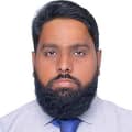 Ikhlas Ahmed