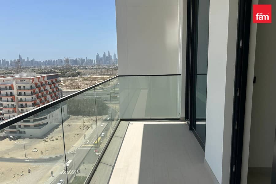 位于朱美拉环形村(JVC),JVC第10区,宾格蒂大厦 1 卧室的公寓 80000 AED - 11702267 位于朱美拉环形村(JVC),JVC第10区,宾格蒂大厦 1 卧室的公寓 80000 AED - 11702267