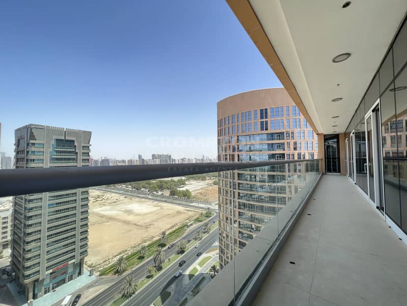 Квартира в Аль Халидия,Юнайтед Сквер, 4 cпальни, 190000 AED - 11702276 Квартира в Аль Халидия,Юнайтед Сквер, 4 cпальни, 190000 AED - 11702276