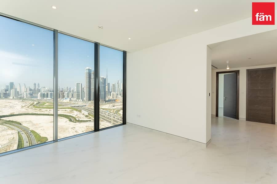位于苏巴哈特兰社区,河畔景观豪华住宅区 1 卧室的公寓 124000 AED - 11702273 位于苏巴哈特兰社区,河畔景观豪华住宅区 1 卧室的公寓 124000 AED - 11702273