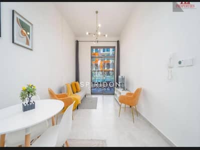 1 Bedroom Apartment for Rent in Jumeirah Village Circle (JVC), Dubai - WhatsApp Image 2025-05-15 at 16.27. 07. jpeg