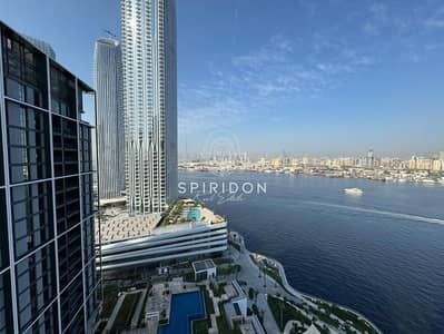 2 Bedroom Flat for Sale in Dubai Creek Harbour, Dubai - WhatsApp Image 2025-05-19 at 13.39. 07 (1). jpeg