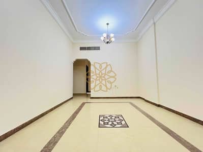 2 Bedroom Flat for Rent in Al Khan, Sharjah - IMG_0489. jpg