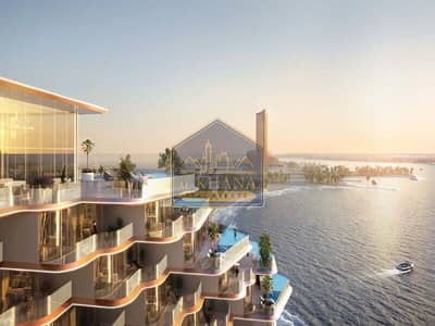 4 Bedroom Flat for Sale in Al Marjan Island, Ras Al Khaimah - 10. jpg
