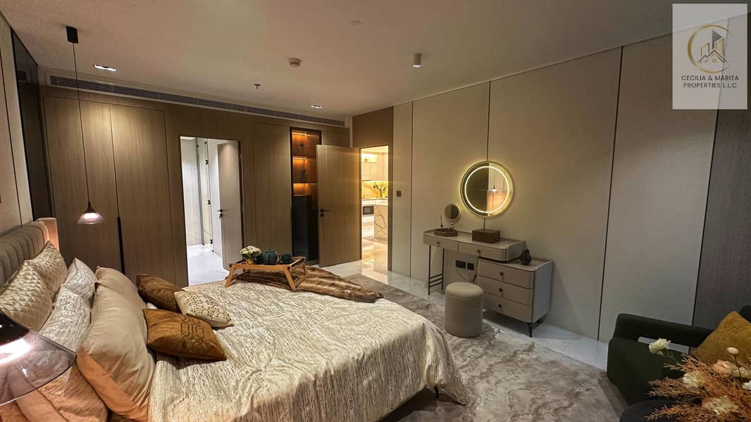 15 bed3. jpg