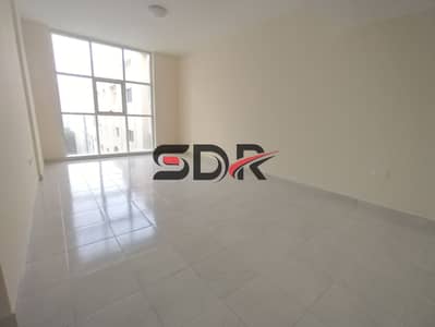 فلیٹ 2 غرفة نوم للايجار في شارع الشيخ خليفة بن زايد، أبوظبي - IMG_20230612_172823. jpg