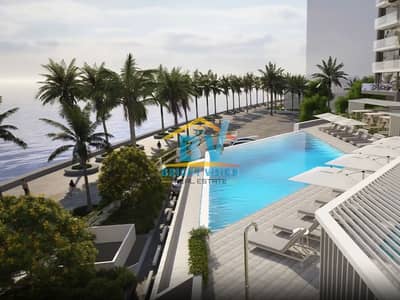 Studio for Sale in Yas Island, Abu Dhabi - Screenshot (149). png