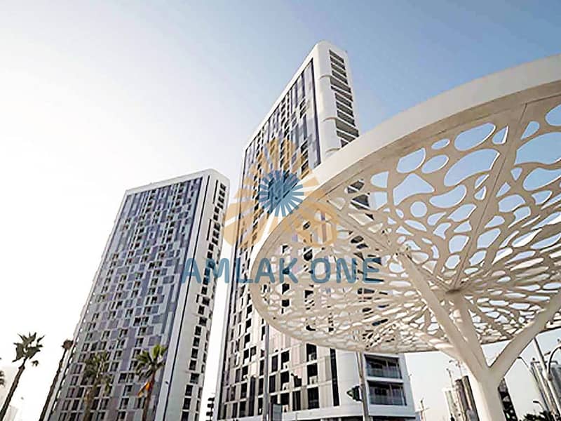 meera---project-listing. jpg meera---project-listing. jpg