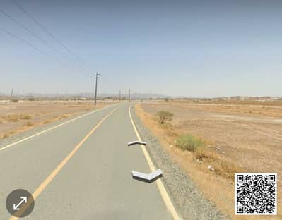 麦纳麦， 阿治曼 商业地块待售 - IMG-20250520-WA0195. jpg