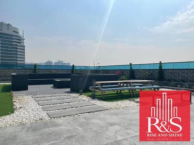 Studio for Rent in Jumeirah Village Circle (JVC), Dubai - 447373146. jpg