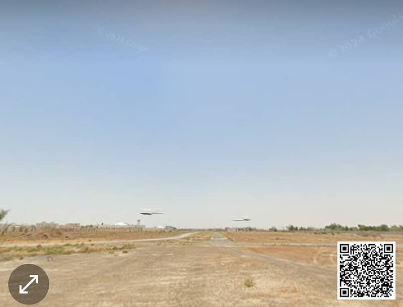 3 IMG-20250520-WA0197. jpg