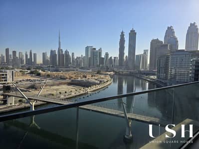 شقة 2 غرفة نوم للايجار في الوصل، دبي - 38abd7b3-24df-11f0-b89f-a6102522ac94. jpg